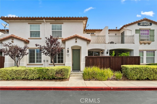 MLS #SW25223934 image #9