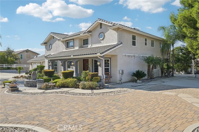 MLS #SW25223972 image #1