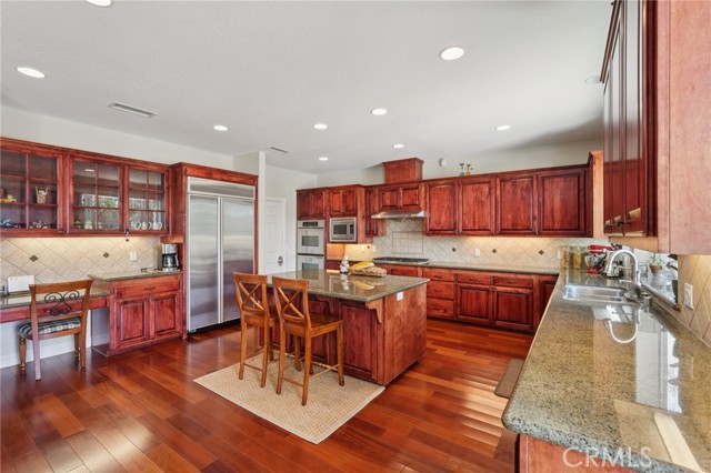 MLS #SW25223972 image #10