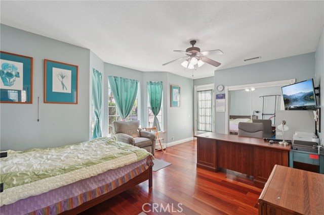 MLS #SW25223972 image #11