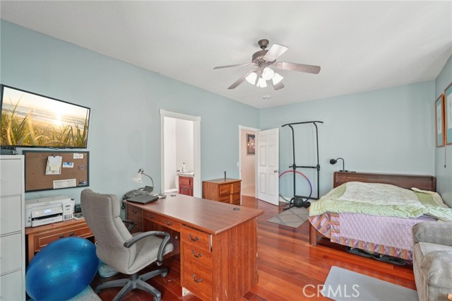 MLS #SW25223972 image #12