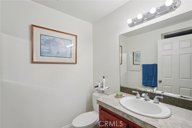 MLS #SW25223972 image #13