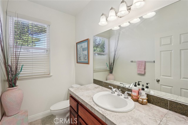 MLS #SW25223972 image #15