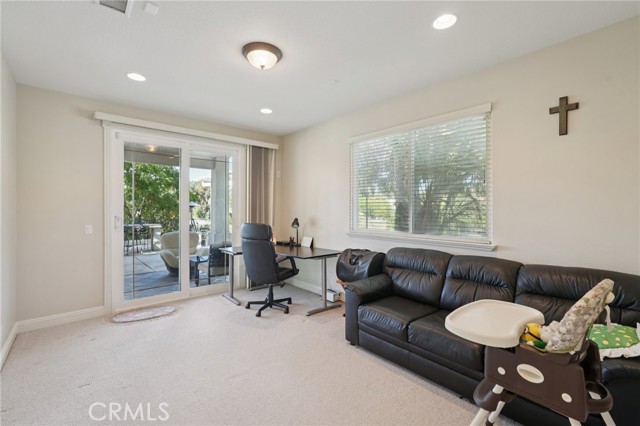 MLS #SW25223972 image #16