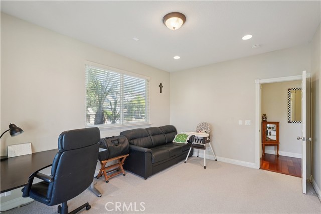 MLS #SW25223972 image #17