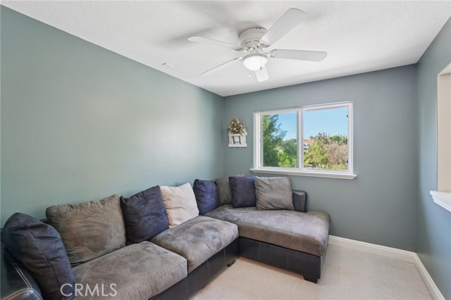 MLS #SW25223972 image #18
