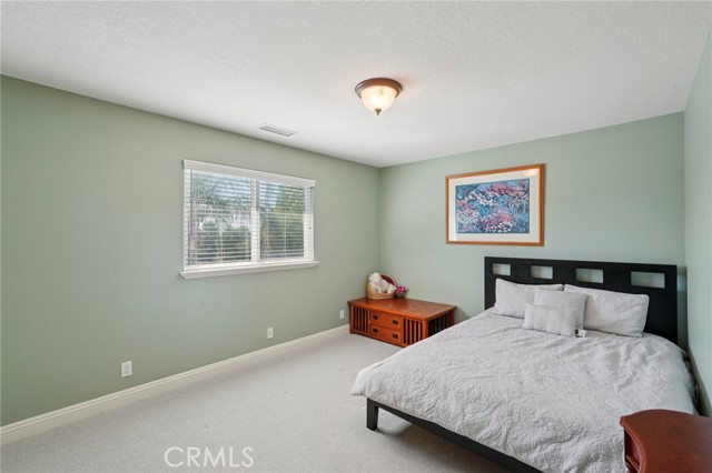 MLS #SW25223972 image #19