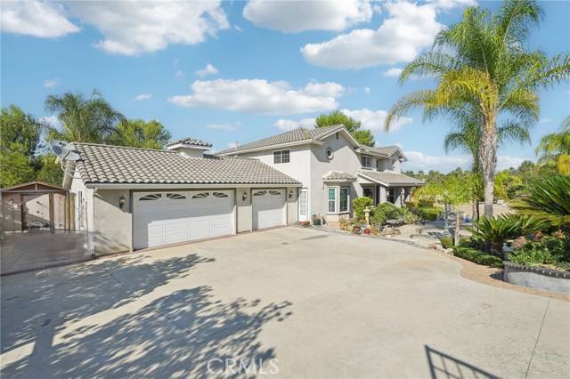 MLS #SW25223972 image #2