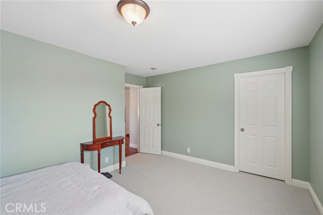 MLS #SW25223972 image #20