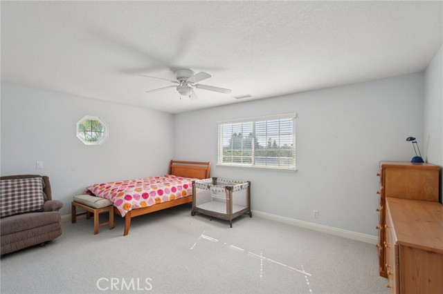 MLS #SW25223972 image #21