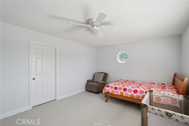 MLS #SW25223972 image #22