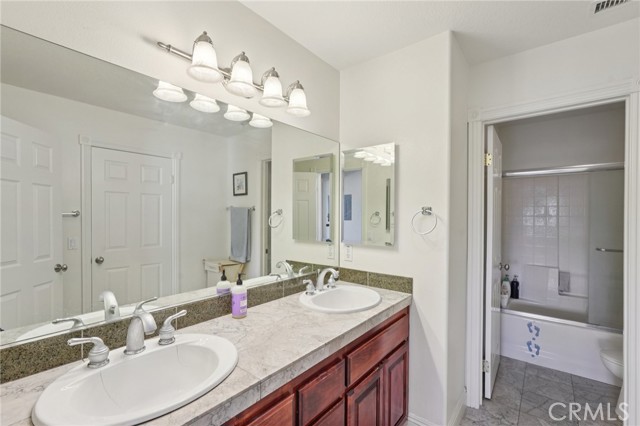 MLS #SW25223972 image #23