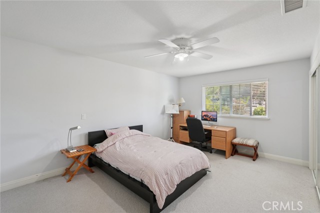 MLS #SW25223972 image #24