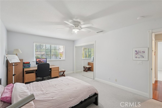 MLS #SW25223972 image #25