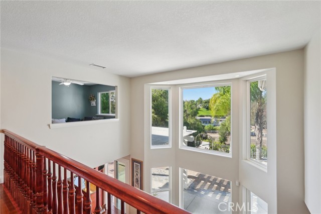 MLS #SW25223972 image #26