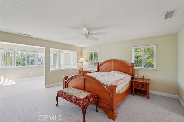 MLS #SW25223972 image #27