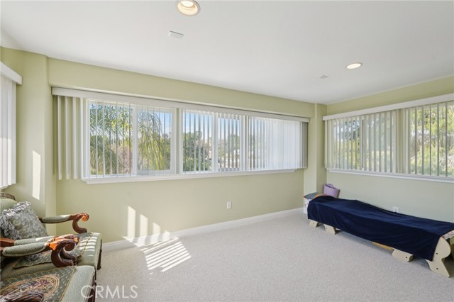 MLS #SW25223972 image #28