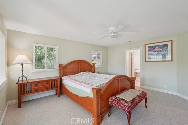 MLS #SW25223972 image #29