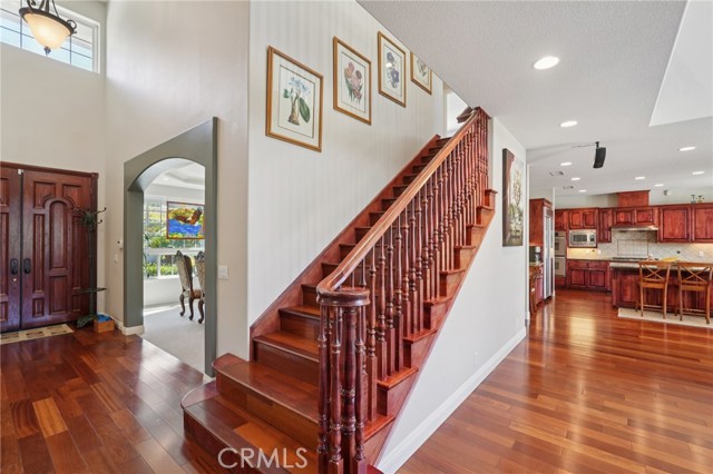 MLS #SW25223972 image #3