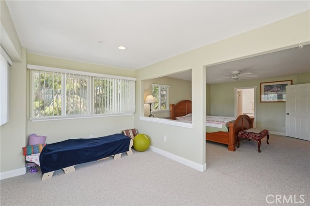 MLS #SW25223972 image #30