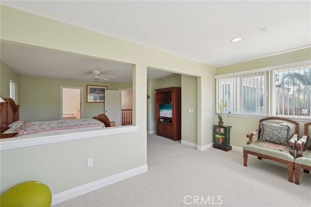 MLS #SW25223972 image #31