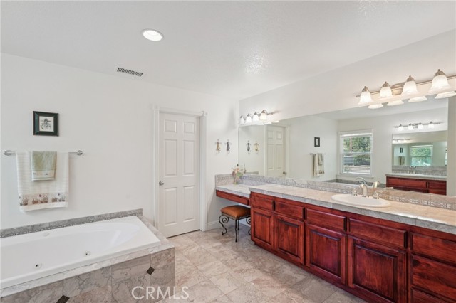 MLS #SW25223972 image #32