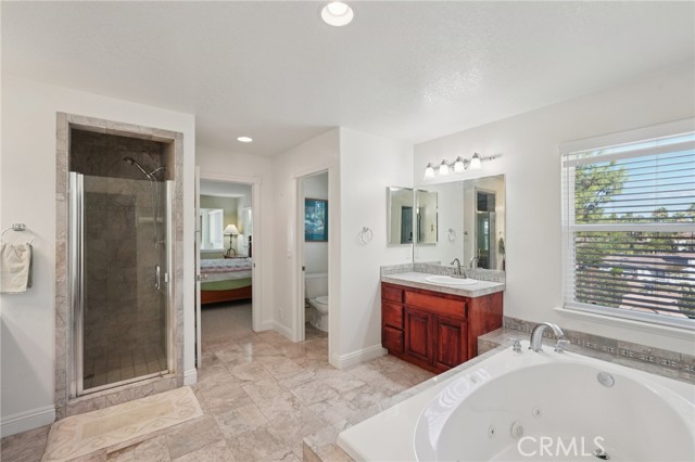 MLS #SW25223972 image #33