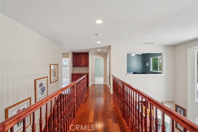MLS #SW25223972 image #34