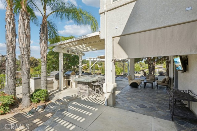 MLS #SW25223972 image #35