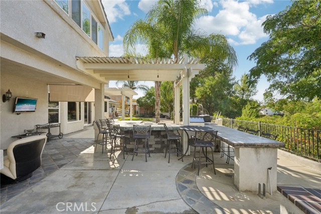MLS #SW25223972 image #36