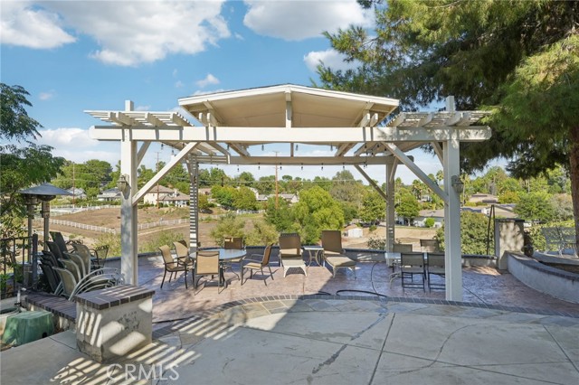 MLS #SW25223972 image #37