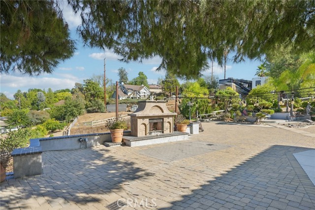 MLS #SW25223972 image #38