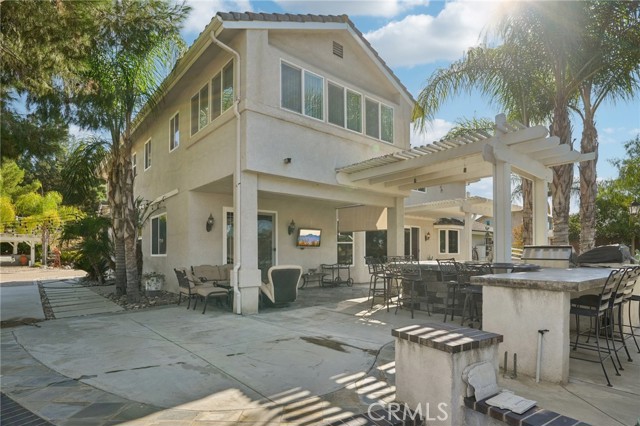 MLS #SW25223972 image #39