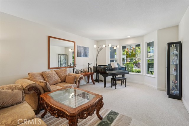 MLS #SW25223972 image #4