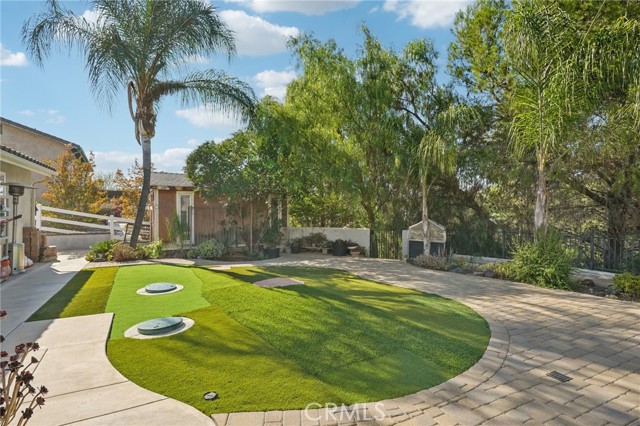 MLS #SW25223972 image #40