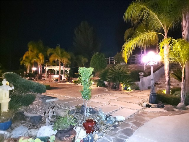 MLS #SW25223972 image #41