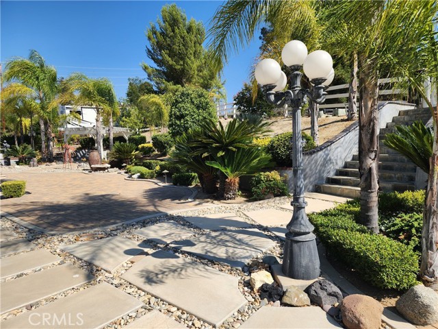MLS #SW25223972 image #42