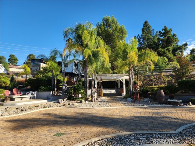 MLS #SW25223972 image #43