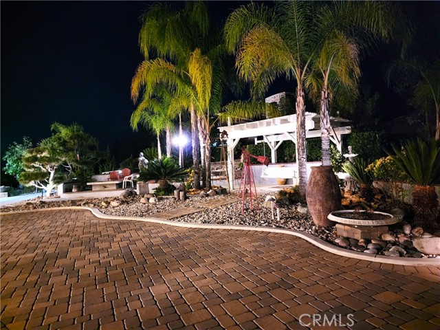 MLS #SW25223972 image #44
