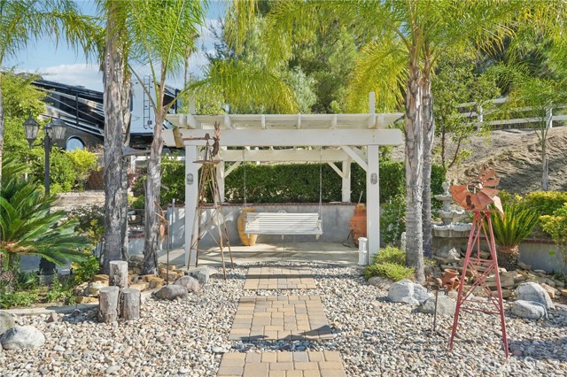 MLS #SW25223972 image #45