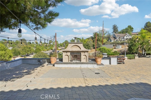 MLS #SW25223972 image #46