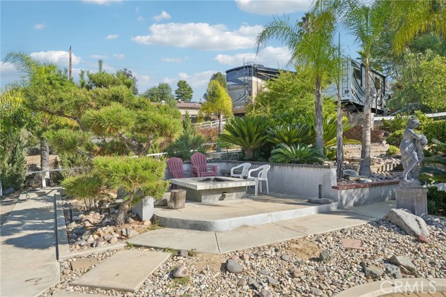 MLS #SW25223972 image #47