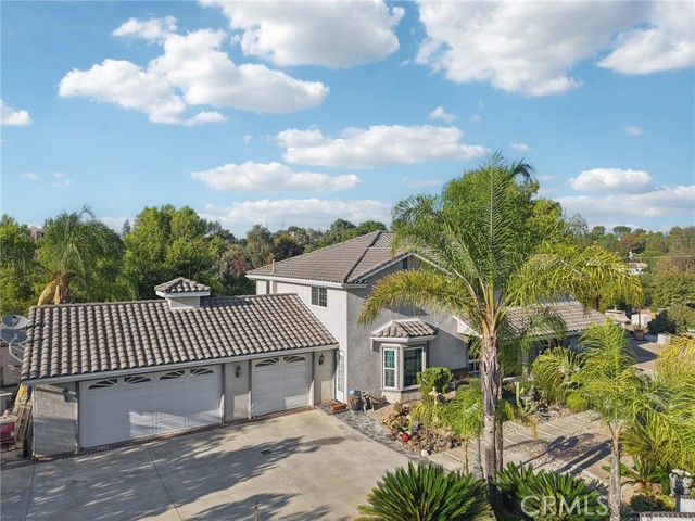 MLS #SW25223972 image #48