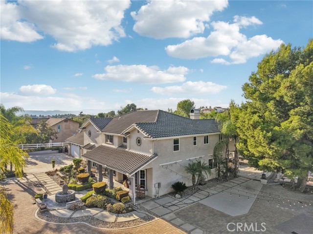 MLS #SW25223972 image #49