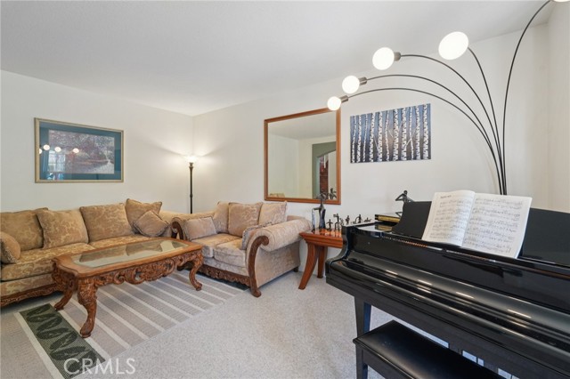 MLS #SW25223972 image #5