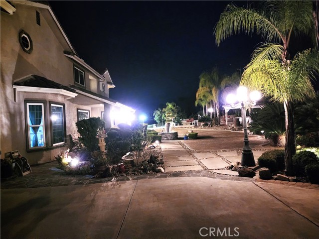 MLS #SW25223972 image #50