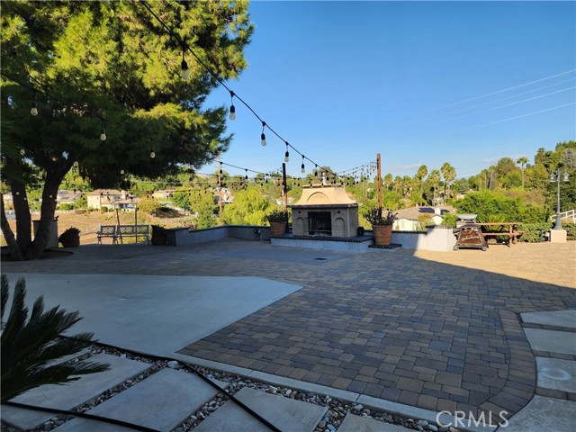 MLS #SW25223972 image #51