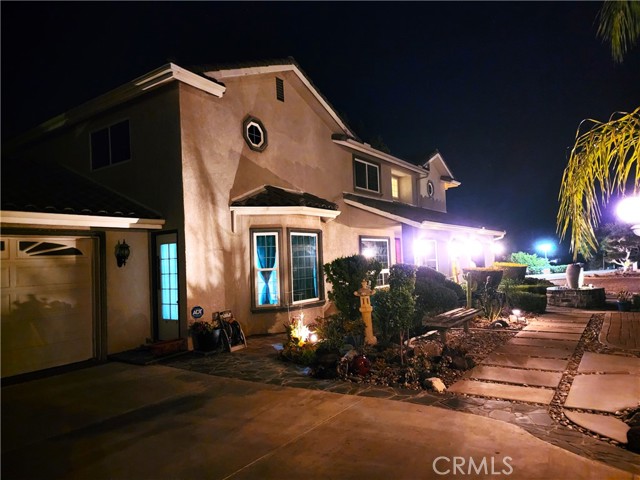 MLS #SW25223972 image #52