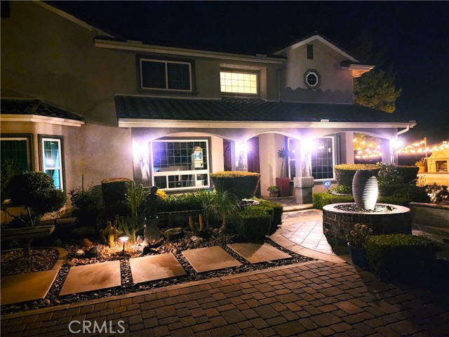 MLS #SW25223972 image #53