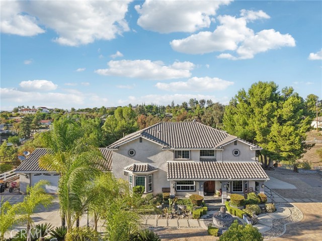 MLS #SW25223972 image #54
